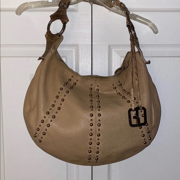 Dolce gabbana bag - Picture 2 of 8